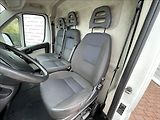 Citroën Jumper 2,2 HDi,96kW,L2H1,STK 6/28 - náhled 12