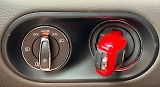 Porsche Macan (2016) PORSCHE MACAN S 3.0 V6 250 KW  - náhled 23