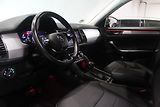 Škoda Kodiaq (2022) 110kW DSG, Tažné, Matrix, 2023 - náhled 8