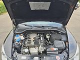 Škoda Octavia 1.2 TSI 77kW,SENZORY,VÝHŘEVY - náhled 41