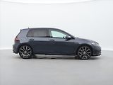 Volkswagen Golf 2,0 TSI GTI 169kW DSG Matrix - náhled 8