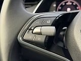 Škoda Octavia Selection 1,5 TSI 110 kW 6° MP - náhled 24