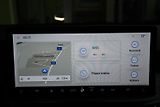 Ford Focus 1.0EcoBoost A/T NAVI 1M ČR - náhled 26