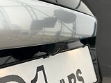 Ford S-MAX 2,5 HEV ST-Line - náhled 45