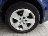 Škoda Octavia 1.4 TSI 90 kW KLIMA, ZÁVĚS - náhled 13