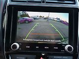 Mitsubishi ASX (2020) 2.0 MiVEC 4x4, AT, LED, navi - náhled 12