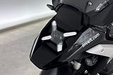 BMW R 1300 GS - náhled 7