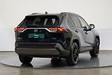 Toyota RAV4 - náhled 1