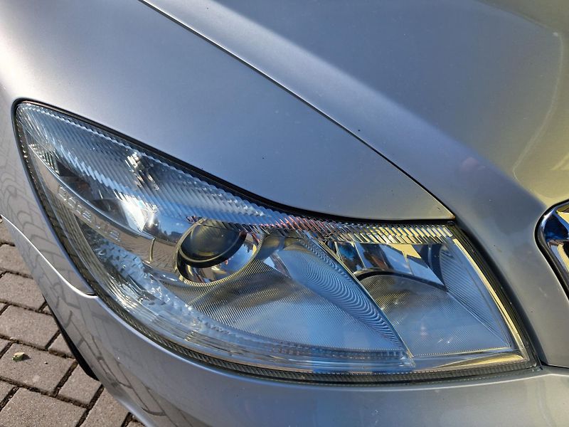 Škoda Octavia (2012)  FACE NAVI VYHŘ.SED NOVÁ STK - fotka 9 z 36