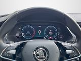 Škoda Octavia (2021) 1.5 TSI 110kW Style Plus combi - náhled 9