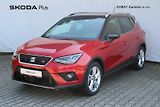 Seat Arona (2019) FR 1.0 TSI 85 kW DSG - náhled 1