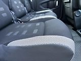 Citroën Berlingo Multispace XTR 1.6HDi PŮVOD ČR - náhled 26