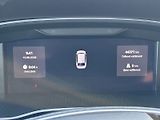 Škoda Octavia (2025) Combi 2.0 TDI DSG Top Selectio - náhled 7