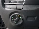 Škoda Fabia (2023) AMBITION TOP 1.0TSI 70KW DSG T - náhled 28