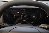 Kia K4 Sportswagon 1,6 T-GDi GPF 7DCT TOP - náhled 12