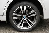 BMW X6 30d, ČR, Tažné, Harman, ACC - náhled 4
