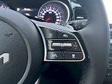 Kia XCeed (2025) - náhled 32