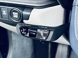 Porsche 911 (2025) 992.2*CABRIO*CHRONO*ZÁRUKA - náhled 25