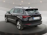Škoda Karoq (2023) STYLE 2.0TDI 110kW DSG 4x4  - náhled 3