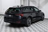 Škoda Octavia 4 Combi 1.5 TSI 110 kW - náhled 6