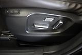 Mazda CX-5 2.2 D SKYACTIV 4x4 AUTOMAT - náhled 10