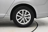 Volkswagen Passat 2,0 TDI 110 KW DSG Business Zá - náhled 32