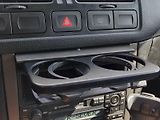 Volkswagen Bora (2000) 1,9 Tdi 66Kw 4Motion - náhled 11