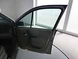 Renault Scénic (2006) 1,6 16V*STŘEŠNÍ NOSIČE**KLIMA* - náhled 17
