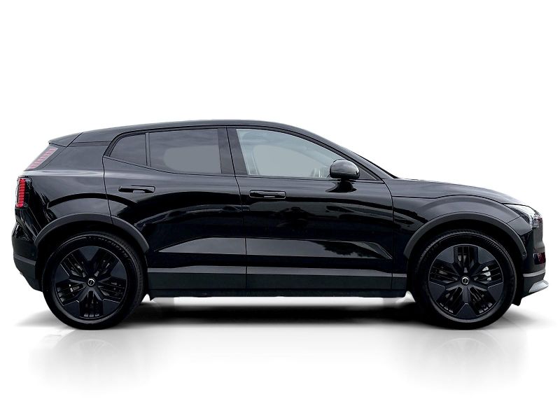 Volvo EX30 P8 CC AWD ULTRA / + sada pneu  - fotka 7 z 52