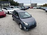 Renault Twingo (2009) 1.2i 56kw 1.Majitel - náhled 10