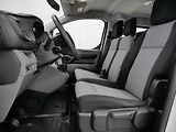 Citroën Jumpy - náhled 10