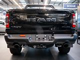 Dodge RAM (2022) 6.2 TRX Harman Kardon, Head Up - náhled 3
