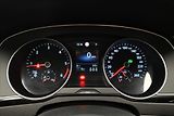 Volkswagen Passat 2,0 TDI 110 kW DSG Business Zá - náhled 16