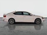 Škoda Superb (2016) Laurin&Klement 2.0 TDI - náhled 6