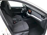 Škoda Octavia (2022) STY TS 110/1.5 M6F - náhled 15