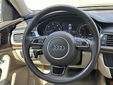 Audi A6 (2017) Audi A6 2017 - náhled 15