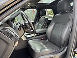 Land Rover Discovery 3,0 SDV6 HSE AWD DPH ROZVODY - náhled 12