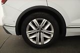 Volkswagen Touareg (2022) 3.0 TDI - náhled 15