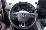 Toyota ProAce City Verso 1,5D-4D M/T Family Long - náhled 17