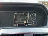 Mercedes-Benz Třídy C (2011) 1.8i C200, Avantgarde - náhled 11