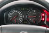 Volvo S40 (2008) 2.0 D, po STK, za skvělou cenu - náhled 11