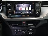 Škoda Kamiq (2023) Ambition Plus 1.0 TSI, ČR - náhled 12