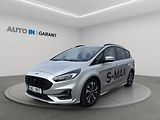 Ford S-MAX (2023) ST-LINE 2,5 Duratec Hybrid 140 - náhled 1
