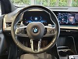 BMW Řada 2 218D Active Tourer M-Sport - náhled 11