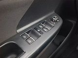 Volkswagen Golf (2011) 1.6 TDI, nová STK, dobrý stav - náhled 16
