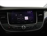 Opel Crossland X (2019) Innovation 1.2 Turbo - náhled 12