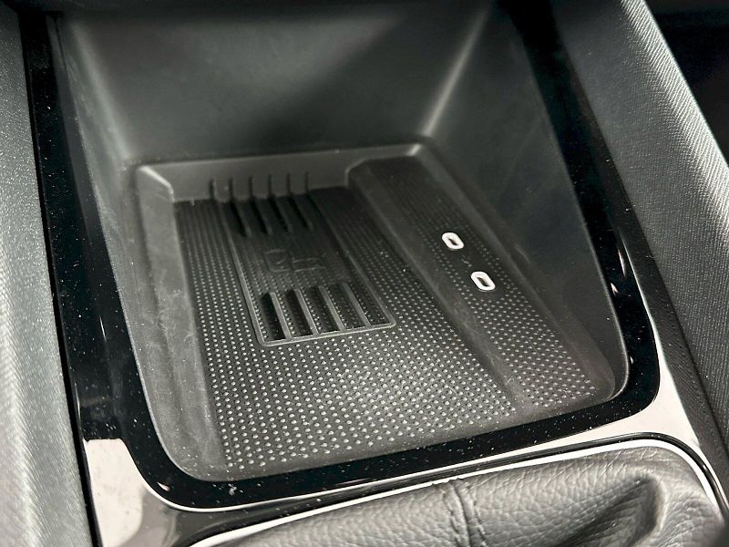Škoda Octavia (2025) Combi 1.5TSI 110kW Top Selecti - fotka 24 z 34