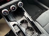 Škoda Superb Sportline 2,0 TDI 142 kW DSG 4 - náhled 20