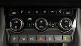 Škoda Kodiaq 2.0 TDI DSG Sportline - náhled 13