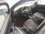 Škoda Superb (2012) 2.0 TDI, Navi, xenon - náhled 2